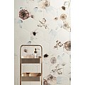 Декор Mild Garden Hex 22.1х19.2 – Tubadzin 11.30.201.0080 – миниатюра 1